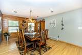 18579 175TH Street - Photo 20