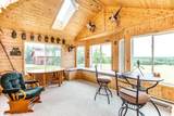 18579 175TH Street - Photo 21