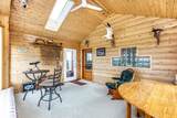 18579 175TH Street - Photo 22
