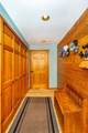18579 175TH Street - Photo 23