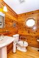 18579 175TH Street - Photo 24
