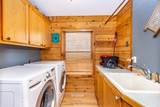 18579 175TH Street - Photo 25