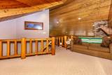 18579 175TH Street - Photo 26