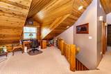 18579 175TH Street - Photo 27