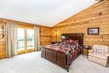 18579 175TH Street - Photo 28