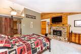 18579 175TH Street - Photo 29