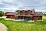 18579 175TH Street - Photo 3