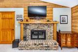 18579 175TH Street - Photo 30