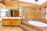 18579 175TH Street - Photo 32