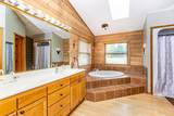 18579 175TH Street - Photo 33
