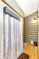 18579 175TH Street - Photo 34