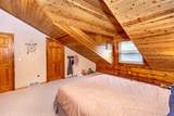 18579 175TH Street - Photo 36