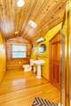 18579 175TH Street - Photo 37