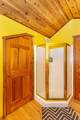 18579 175TH Street - Photo 38