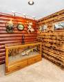 18579 175TH Street - Photo 39