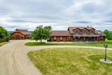 18579 175TH Street - Photo 4