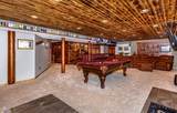 18579 175TH Street - Photo 40