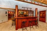 18579 175TH Street - Photo 41