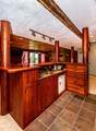18579 175TH Street - Photo 42