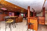 18579 175TH Street - Photo 43