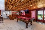 18579 175TH Street - Photo 44