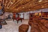 18579 175TH Street - Photo 45