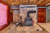 18579 175TH Street - Photo 46