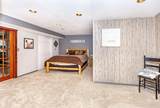 18579 175TH Street - Photo 47