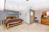 18579 175TH Street - Photo 48