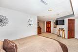 18579 175TH Street - Photo 49