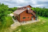 18579 175TH Street - Photo 5