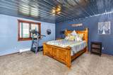 18579 175TH Street - Photo 50