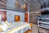 18579 175TH Street - Photo 51