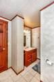 18579 175TH Street - Photo 52