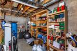 18579 175TH Street - Photo 54
