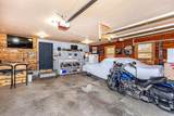 18579 175TH Street - Photo 55