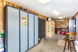 18579 175TH Street - Photo 56