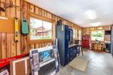 18579 175TH Street - Photo 57