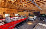 18579 175TH Street - Photo 58