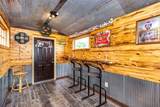 18579 175TH Street - Photo 59