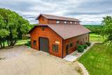 18579 175TH Street - Photo 6