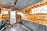 18579 175TH Street - Photo 60