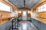 18579 175TH Street - Photo 61