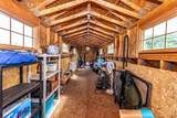 18579 175TH Street - Photo 62