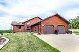18579 175TH Street - Photo 63