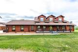 18579 175TH Street - Photo 64