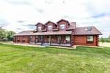 18579 175TH Street - Photo 65