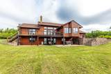 18579 175TH Street - Photo 66