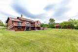 18579 175TH Street - Photo 67