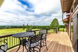 18579 175TH Street - Photo 68